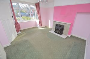 Sitting Room- click for photo gallery